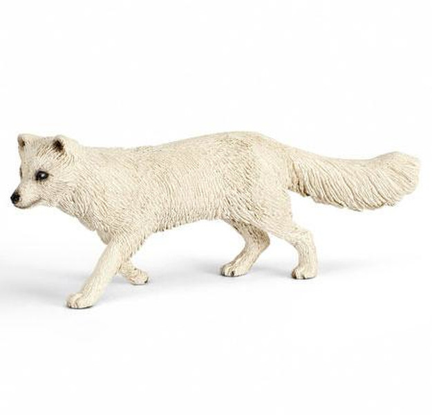 Schleich Wild Life 14638 детская фигурка