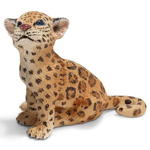 Schleich Wild Life 14622 детская фигурка