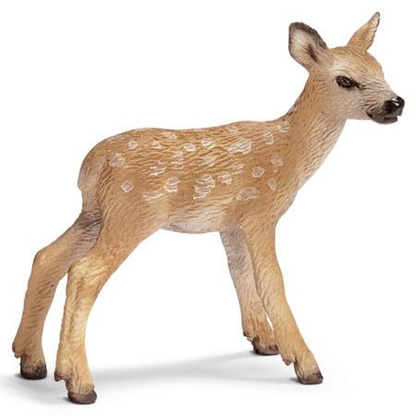 Schleich Wild Life 14629 детская фигурка