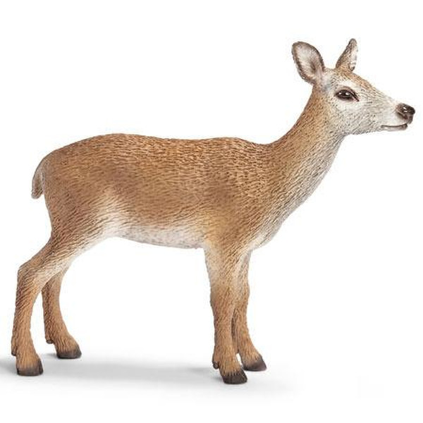 Schleich Wild Life 14630 детская фигурка