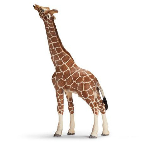 Schleich Wild Life 14389 детская фигурка