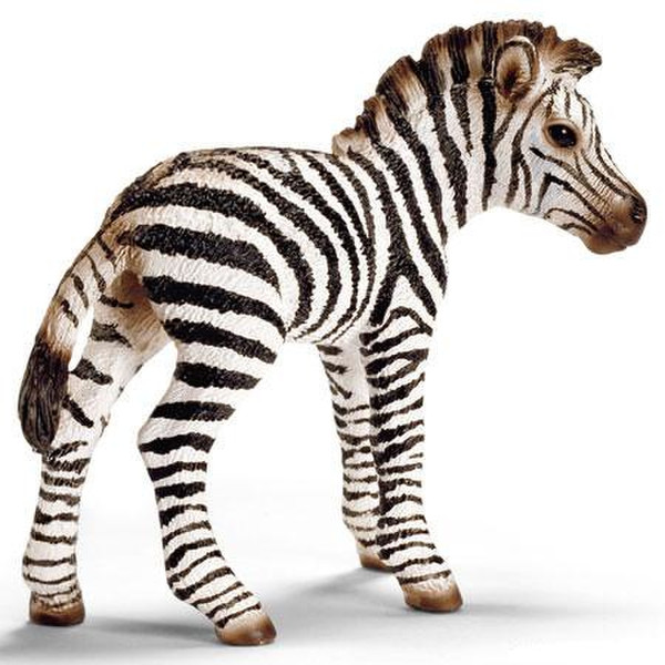 Schleich Wild Life 14393 детская фигурка