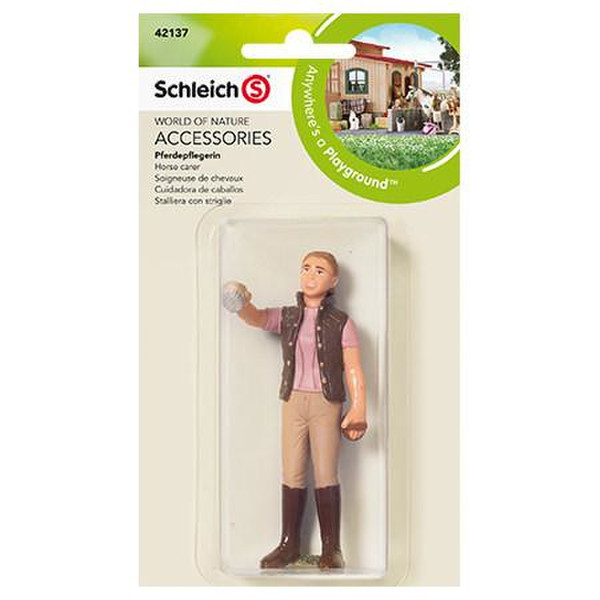 Schleich Farm Life 42137 детская фигурка