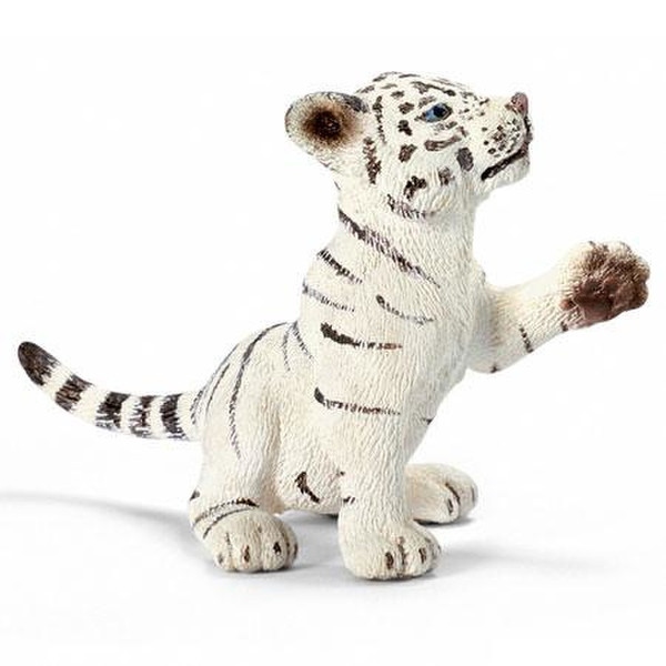 Schleich Wild Life 14385 детская фигурка