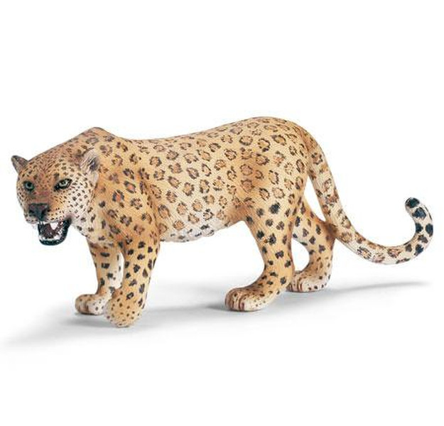 Schleich Wild Life Leopard