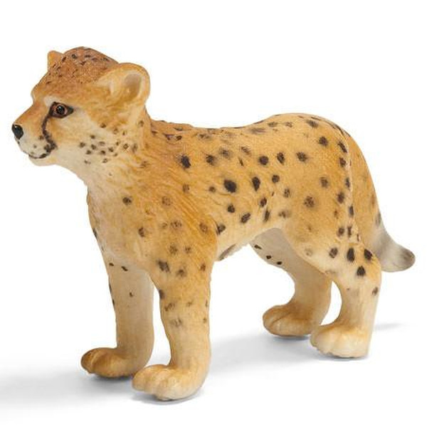 Schleich Wild Life 14327 детская фигурка