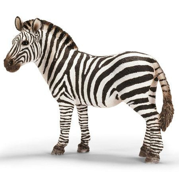 Schleich Wild Life 14392 детская фигурка