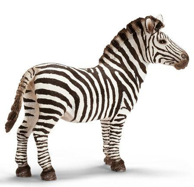 Schleich Wild Life 14391 детская фигурка