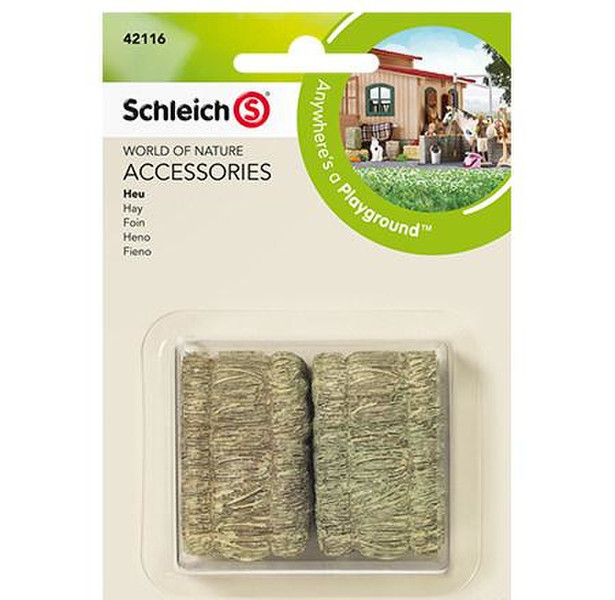 Schleich Farm Life 42116 детская фигурка