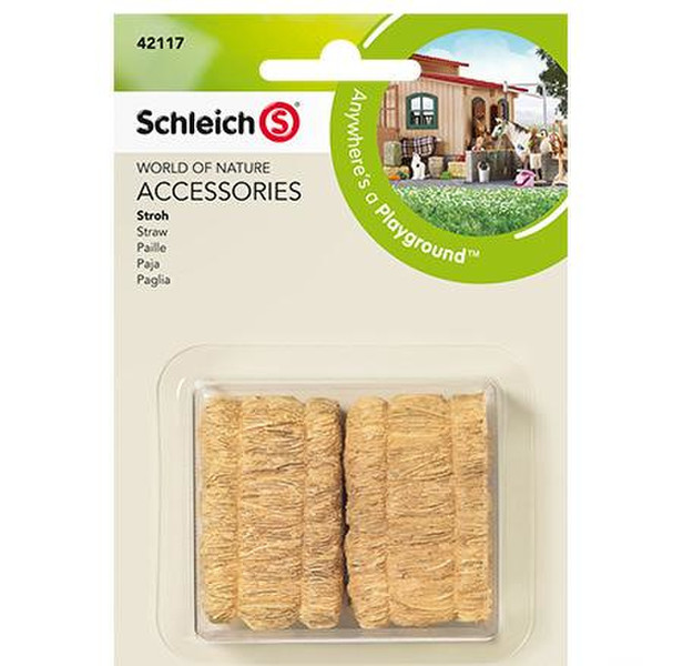 Schleich Farm Life 42117 детская фигурка