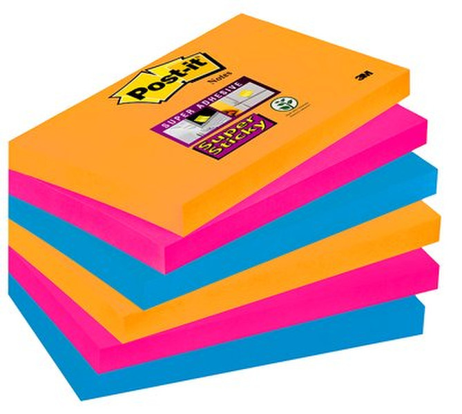 Post-It 655-6SS-EG