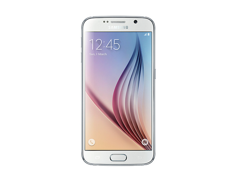 Samsung Galaxy S6 4G 128ГБ