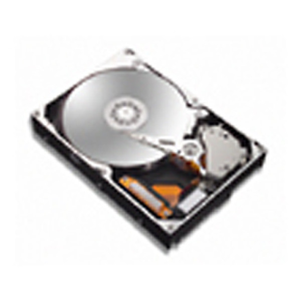 Seagate DiamondMax 200gb sata 150 7200 rpm 8mb 200GB SATA Interne Festplatte