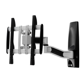 PureLink PM-Platinum-52