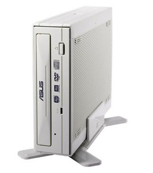 ASUS DRW-1604P-D optical disc drive