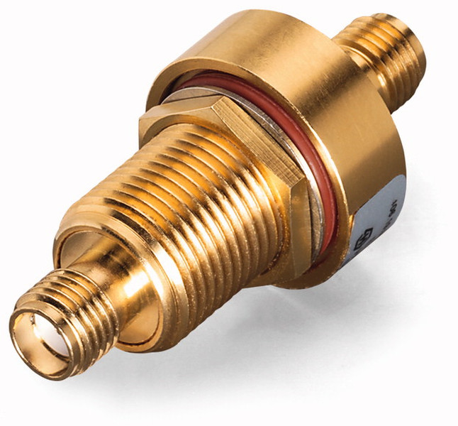 Wago 758-969 Copper wire connector