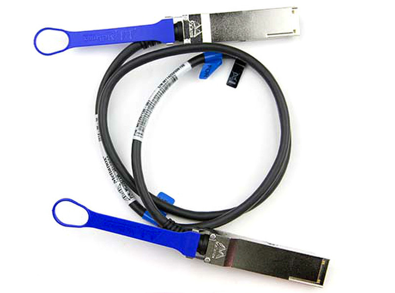 Supermicro CBL-0490L InfiniBand кабель