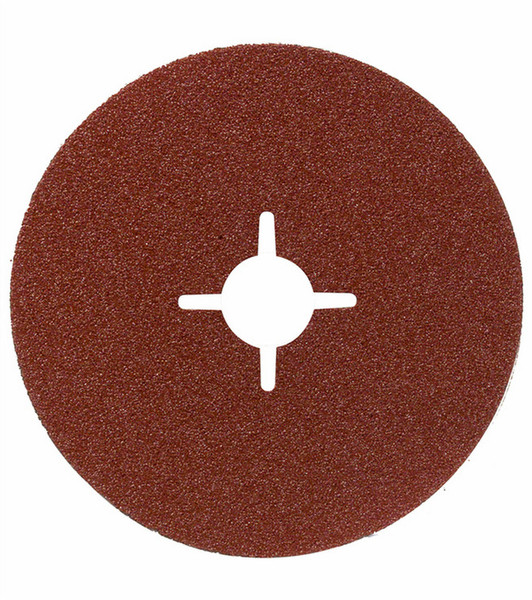 Bosch 2608605494 Sanding disc 1pc(s)