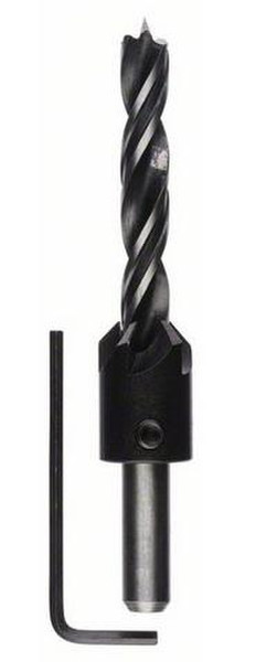 Bosch 2608596396 Twist drill bit 10mm drill bit