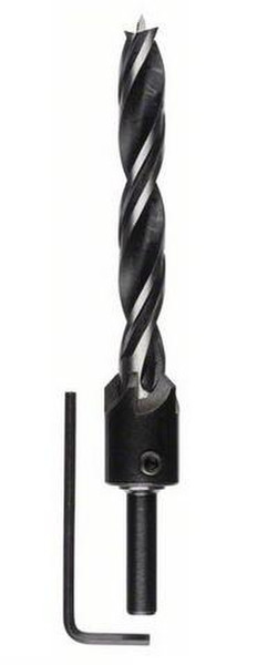 Bosch 2608596397 Twist drill bit 12mm drill bit