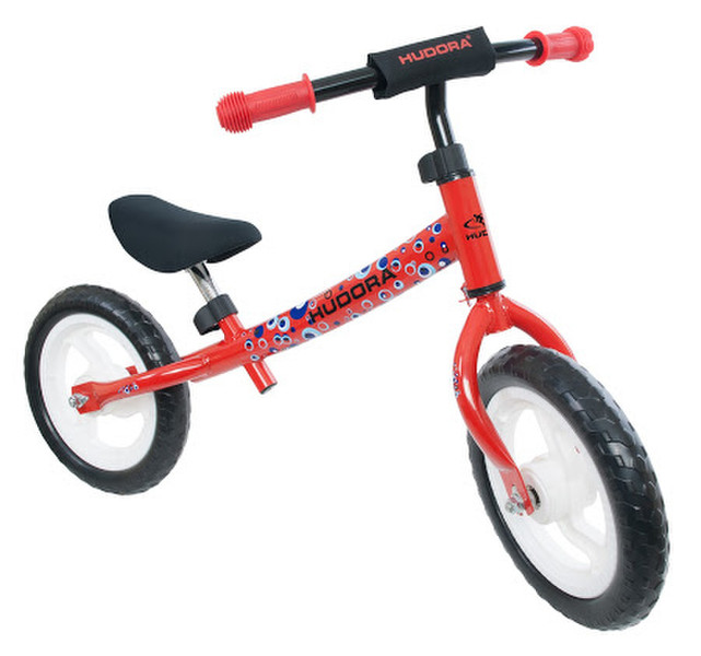 HUDORA 10710 ride-on toy