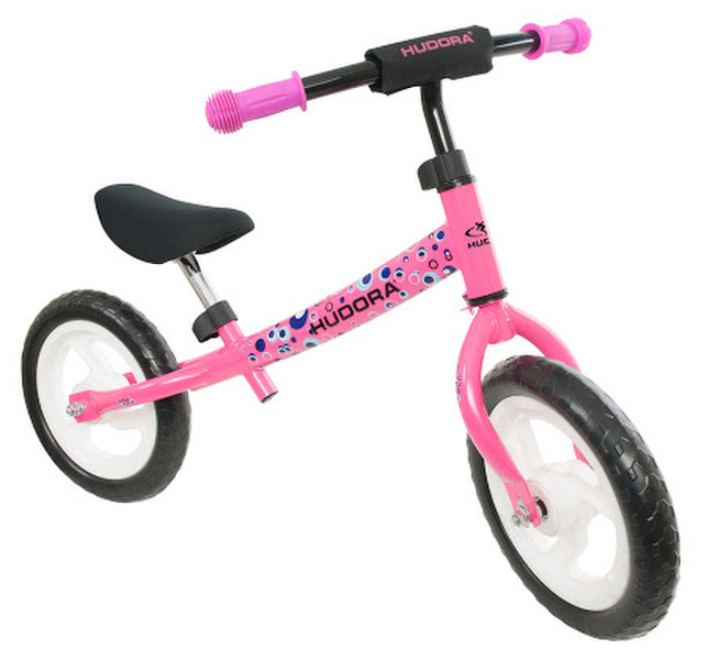 HUDORA 10711 ride-on toy