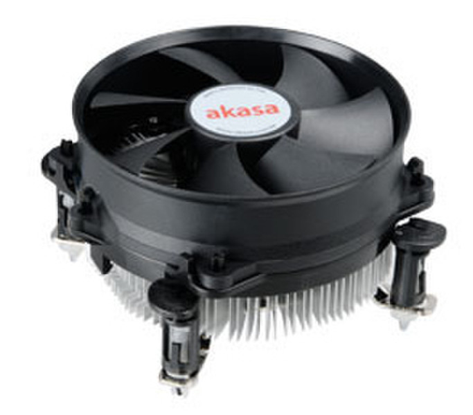 Akasa AK-CC7109EP01 Processor Cooler