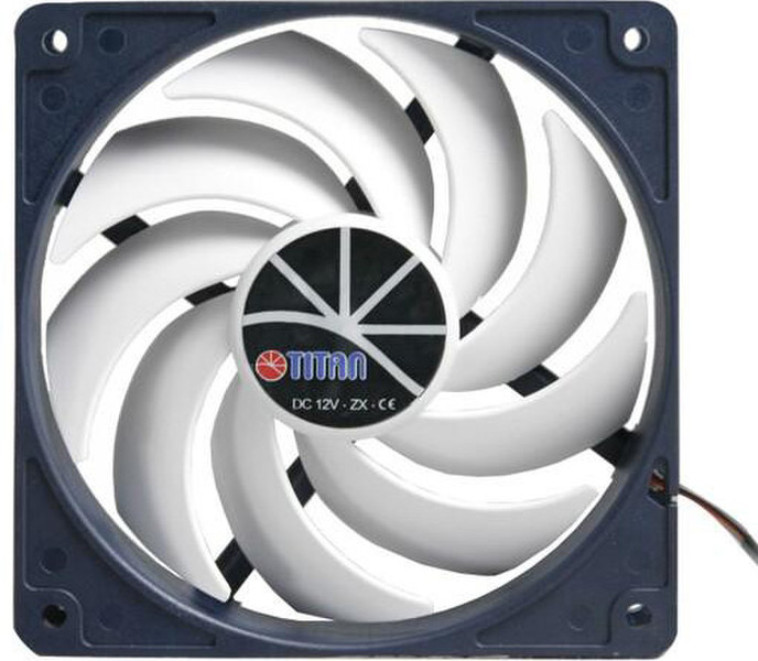 Titan FT-674 Computer case Fan