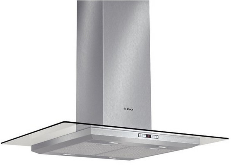 Bosch DIA098E50B cooker hood