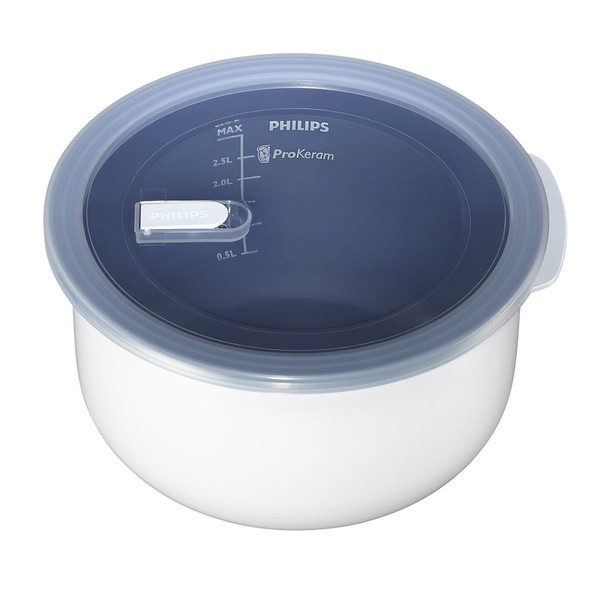 Philips Avance Collection HD3746/03 Houseware pot