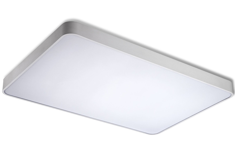 Philips Ceiling light 330364866