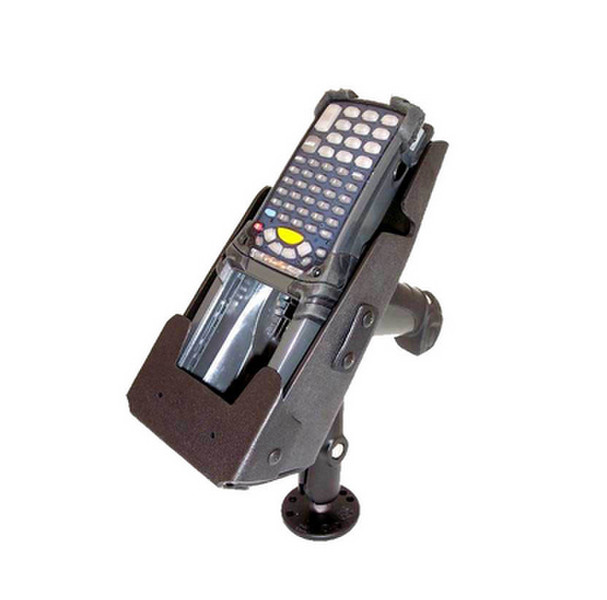 Multiplexx 0000-0937 mobile device case