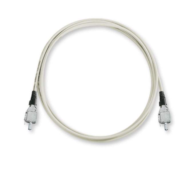 Corning FutureCom F S1200/2 - S1200/2 1.5m