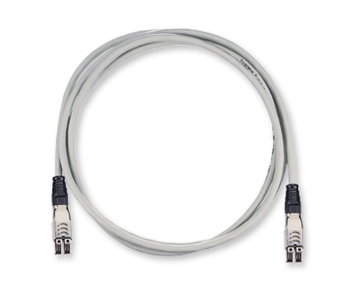 Corning CCAFGB-G1022-A050-C0 сетевой кабель