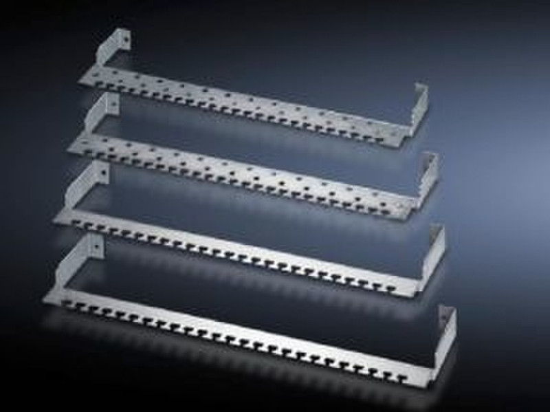 Rittal 7610.000 patch panel accessory