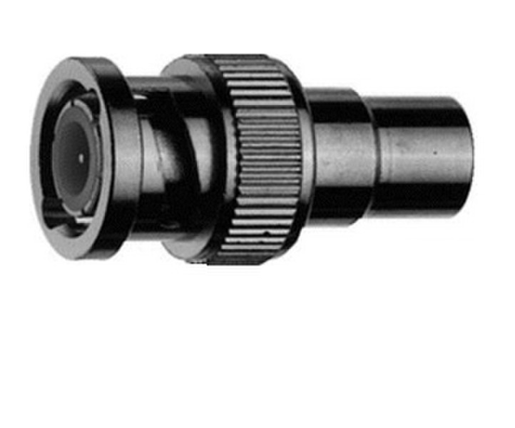 Telegärtner J01008A0839 BNC 1pc(s) coaxial connector