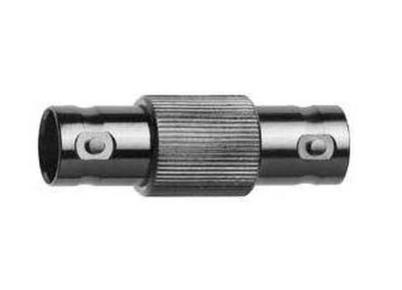 Telegärtner J01005A0006 75Ω 1pc(s) coaxial connector