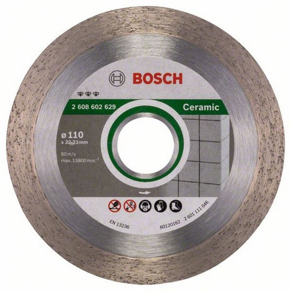Bosch 2 608 602 629