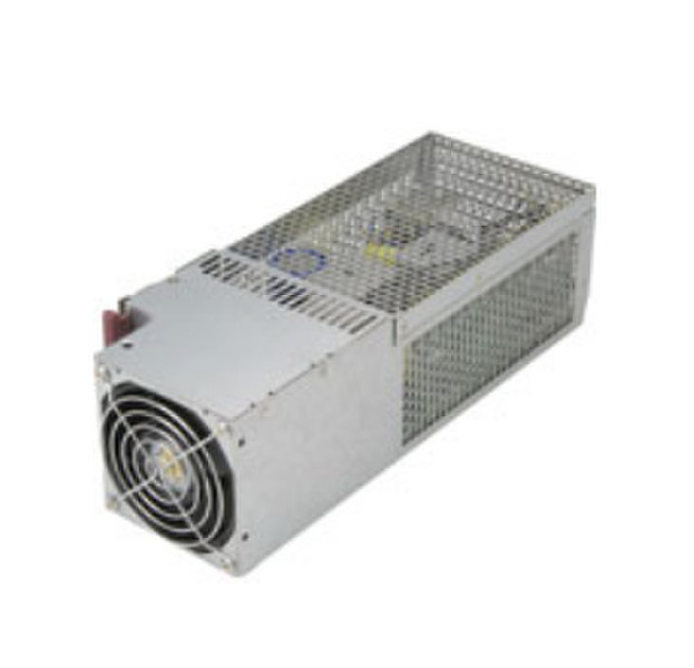 Supermicro PWS-DF003-2F Computergehäuse Ventilator Computer Kühlkomponente