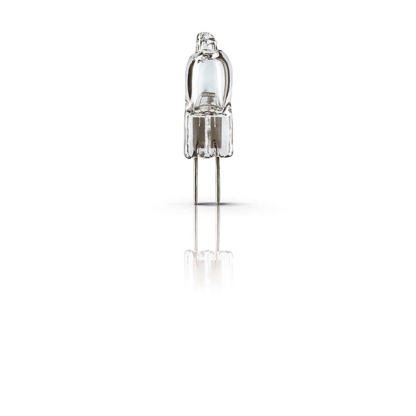 Philips 41084950 30W G4 White halogen lamp