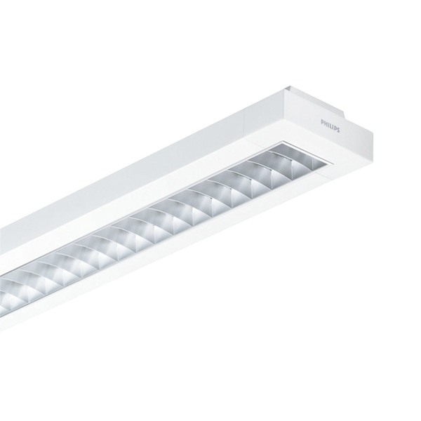 Philips TSC260 Indoor White ceiling lighting