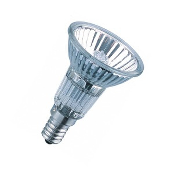 Osram HALOPAR 16 40W E14 warmweiß