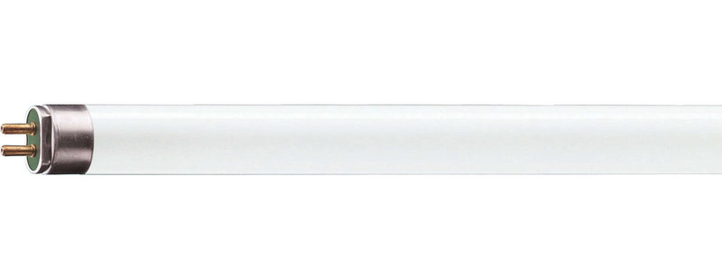Philips MASTER TL5 HO 54.1Вт G5 A+ Теплый белый люминисцентная лампа