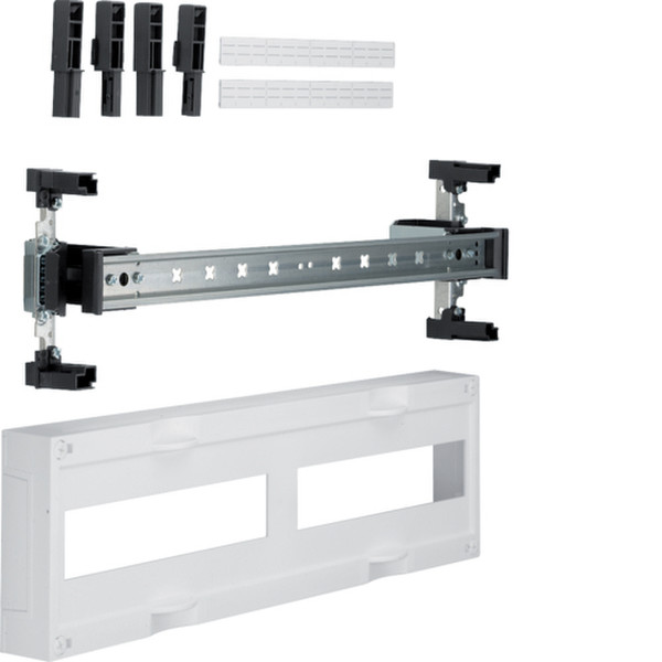 Hager UD12B1 rack accessory