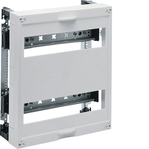 Hager UD21B1 rack accessory