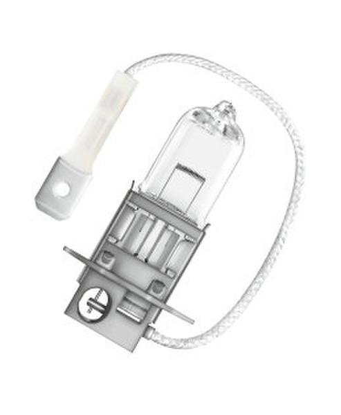 Osram 64151