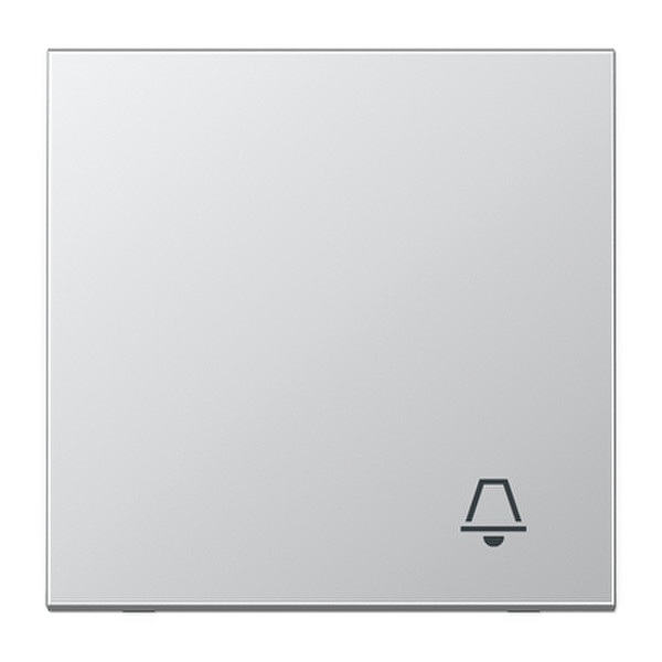 JUNG AL 2990 K Aluminium electrical switch