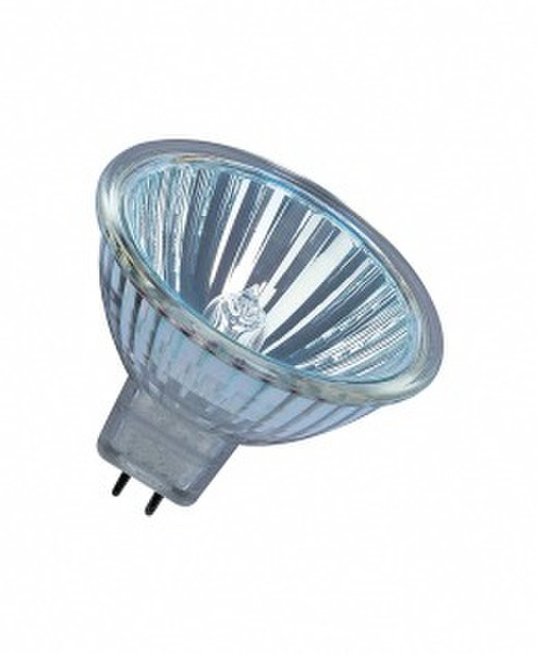 Osram DECOSTAR 51 TITAN 20 W 12 V 36° GU5.3