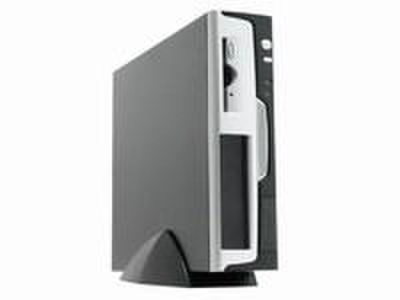 PADM PA-270 Mini-Tower/Desktop computer case
