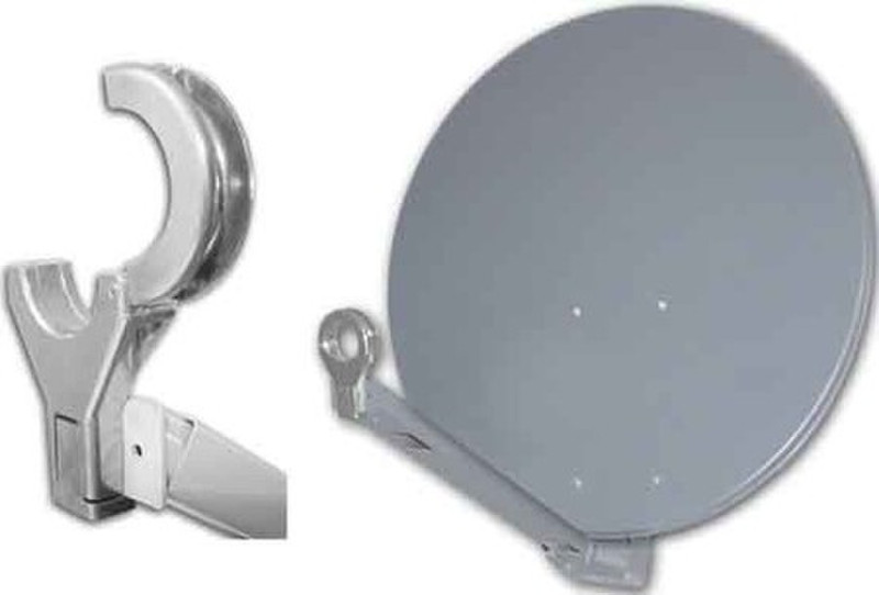 Televes X7093 аксессуар для спутниковых антенн